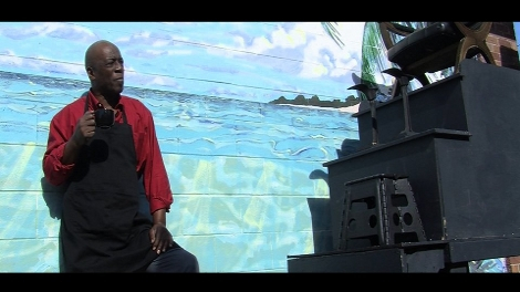 our_work_shining_god