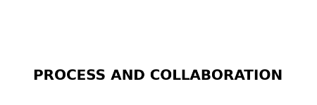Nomenstatua