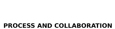 Nomenstatua
